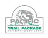 /public/logoimage/1550177849Pacific Trail Package 67.jpg